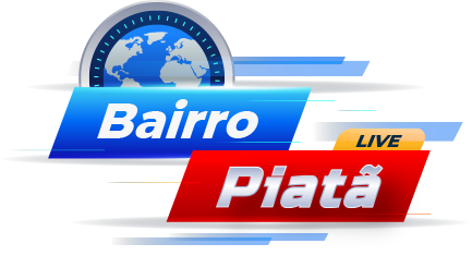 Logotipo BairroPiatã.com.br