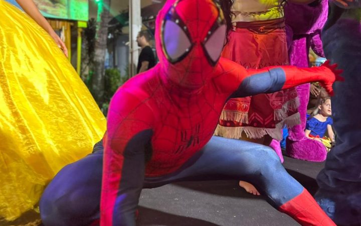 Imagem do WhatsApp de 2025-10-13 à(s) 21.51.09_73ff9506